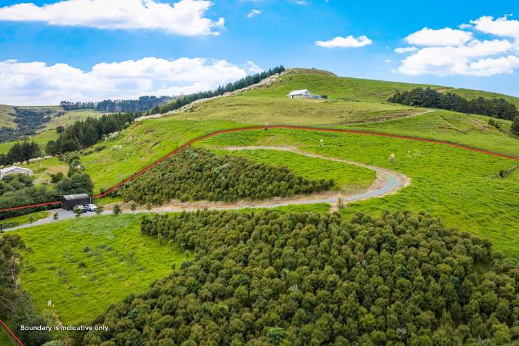 960C Whangaripo Valley Road_2