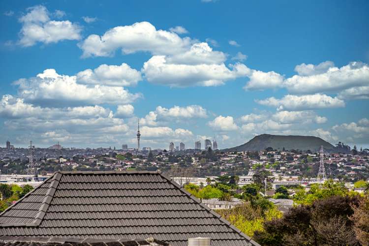 21 Lansell Drive East Tamaki Heights_18