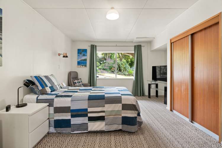 69 Wallace Street Maori Hill_19