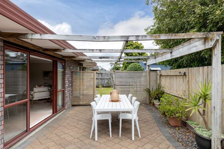 28 Aldermen Avenue Papamoa_17