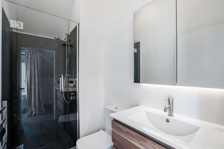 39 Casterway Crescent Jacks Point_8