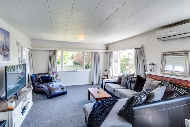 37a Seddon Crescent Marewa_1