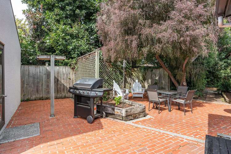 78 Kinmont Crescent Mosgiel_31