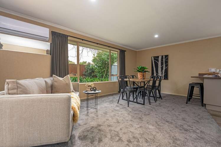 35 Boston Parade Kelvin Grove_4