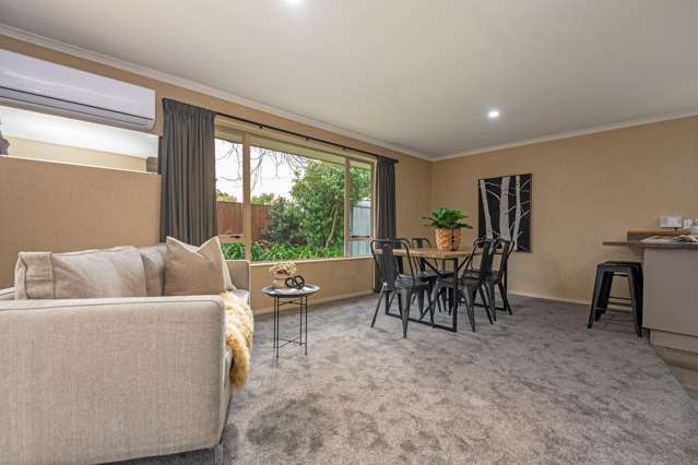 35 Boston Parade Kelvin Grove_4