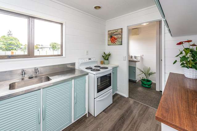 7 Tainui Street Castlecliff_4