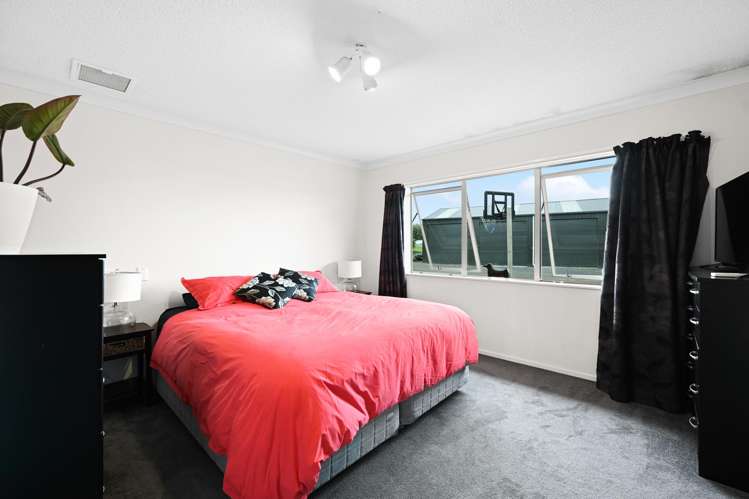 242 Te Pahu Road Te Pahu_14