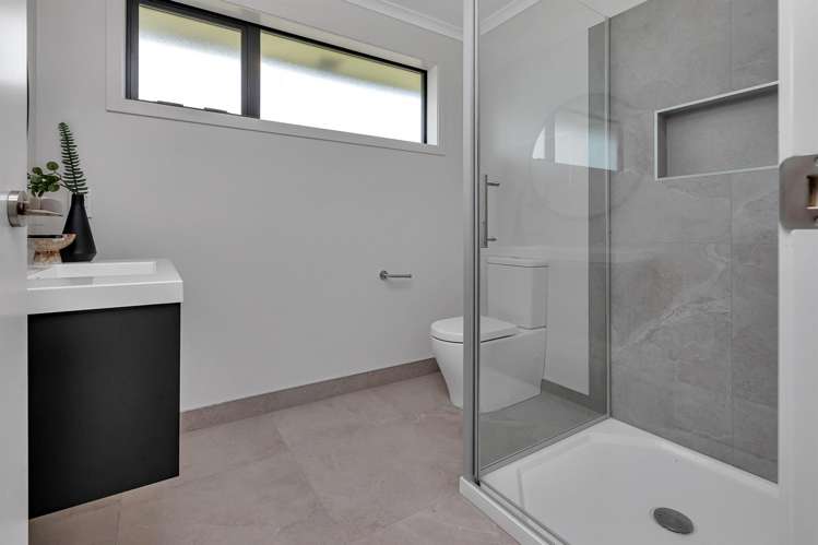 45 Kitemaunga Avenue One Tree Point_14