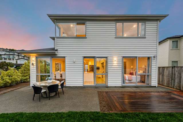 58 Colonial Drive Silverdale_4