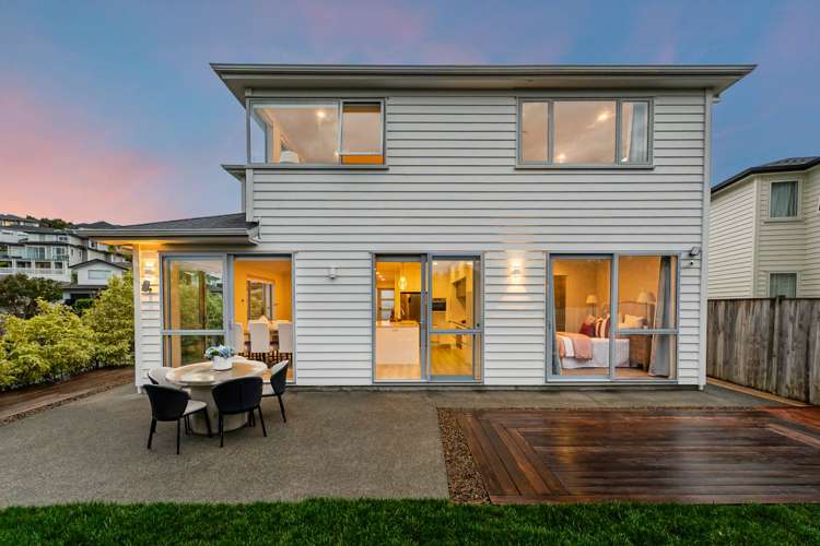 58 Colonial Drive Silverdale_4