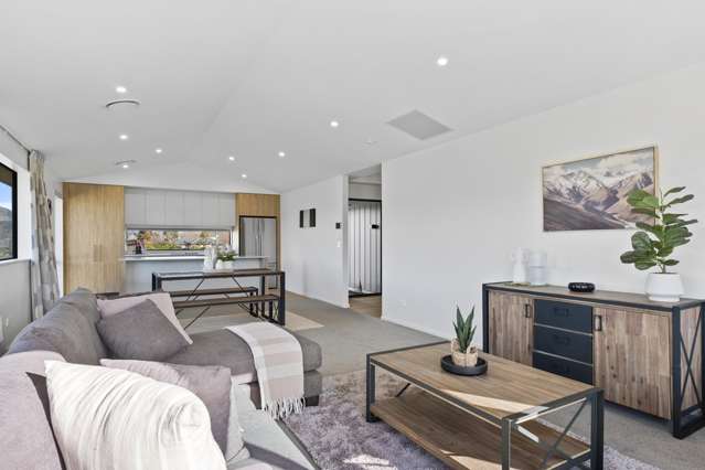 5 William Jones Place Hanmer Springs_4