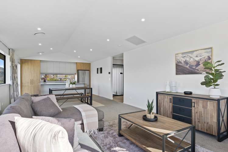 5 William Jones Place_4