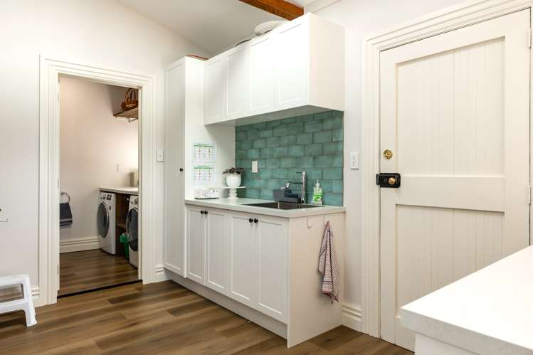 18 Saint Leonards Road Springlands_23