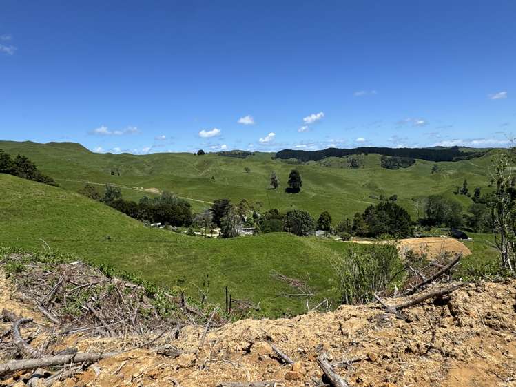 Lot 3 Brown Road Kawhia_10