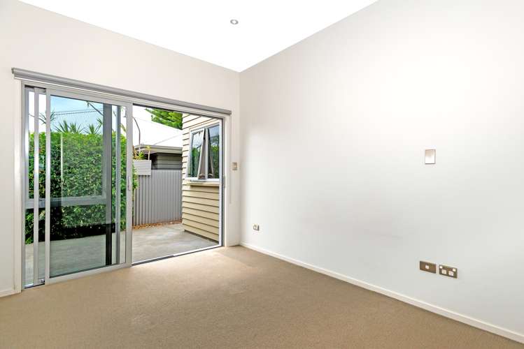 286 Kahutia Street Gisborne_8