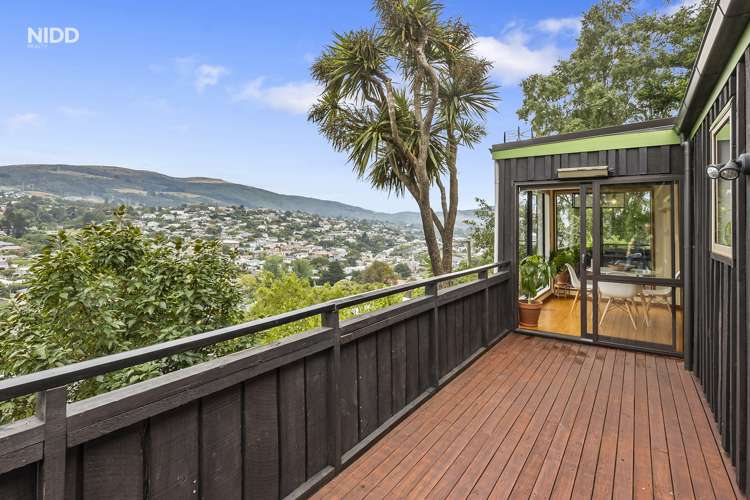 23 Falcon Street Kaikorai_10