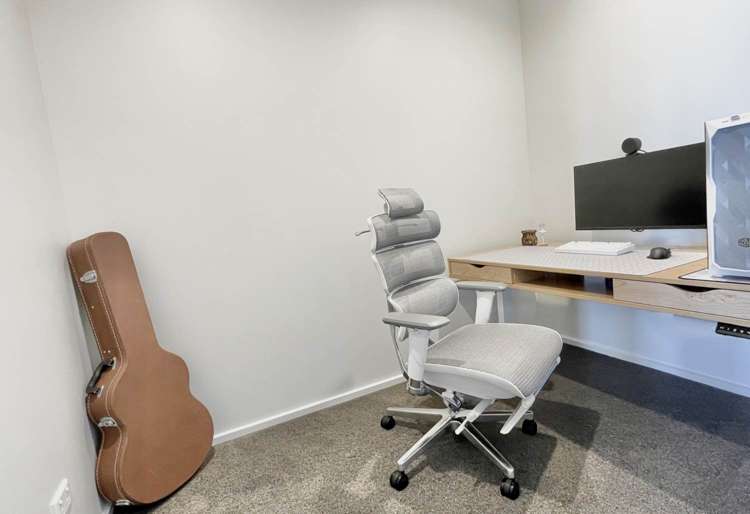 1202/70 Anzac Avenue City Centre_12