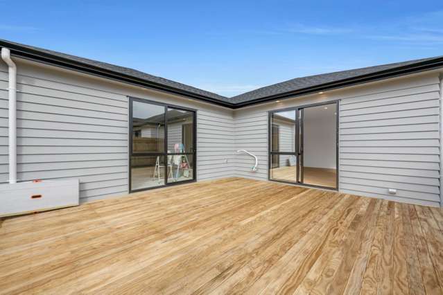 44 Perkins Street Papakura_3