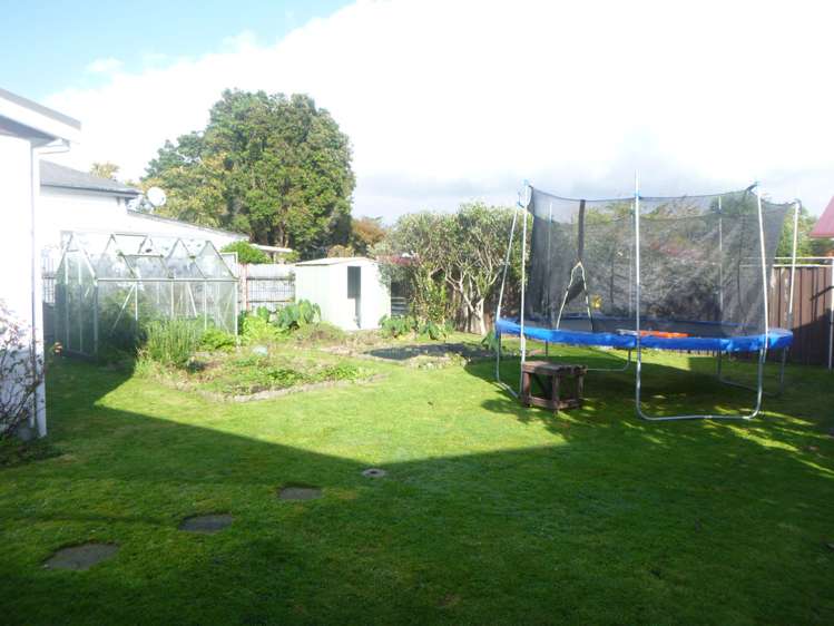 40 Cobden Street Westport_12