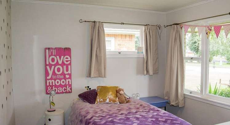 9 Bedford Crescent Matamata_8