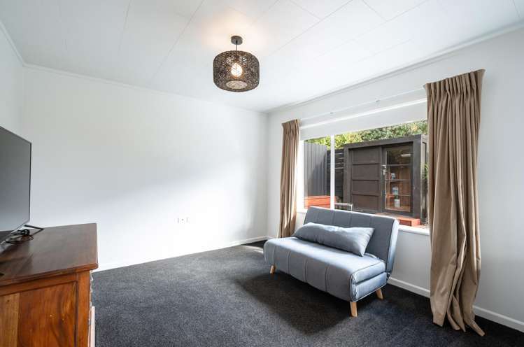 54a Washington Road Washington Valley_6