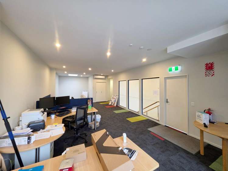 6 Centrum Lane Rolleston_4