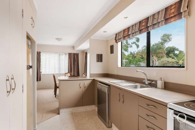 4 Pukeko Lane Brookfield_7