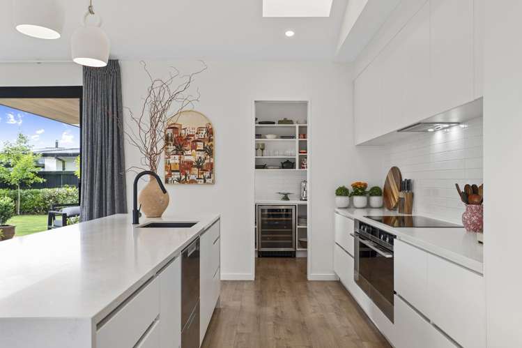 13 Dollar Place Prebbleton_8