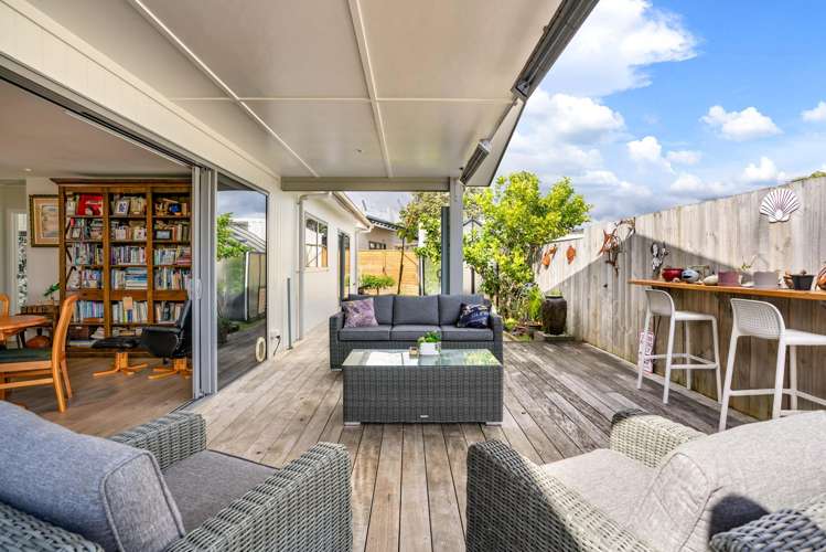 229A Ocean Road Whangamata_18