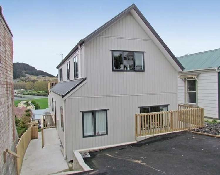 147a Forth Street North Dunedin_0