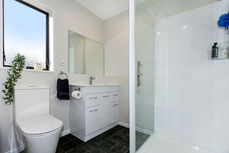 14 Rempstone Drive Halswell_12