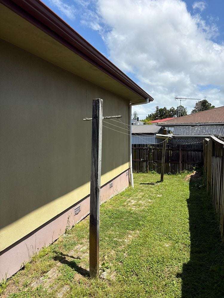 14A Swaffield Road Papatoetoe_8