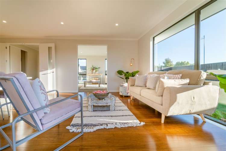 25 Saddleback Green Halswell_6