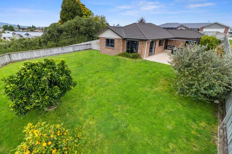 19 Herbert Street Kihikihi_15