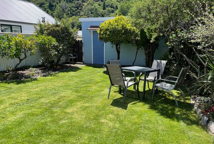 149 Milton Street The Wood_11