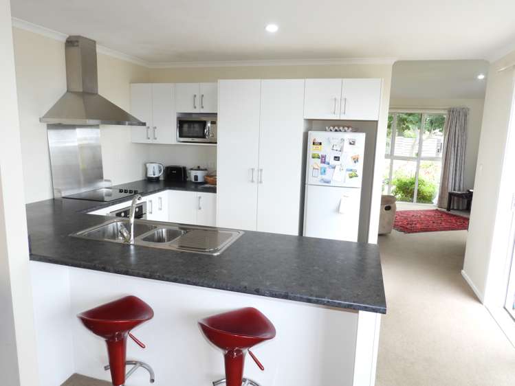 83 Hull Street Oamaru_10