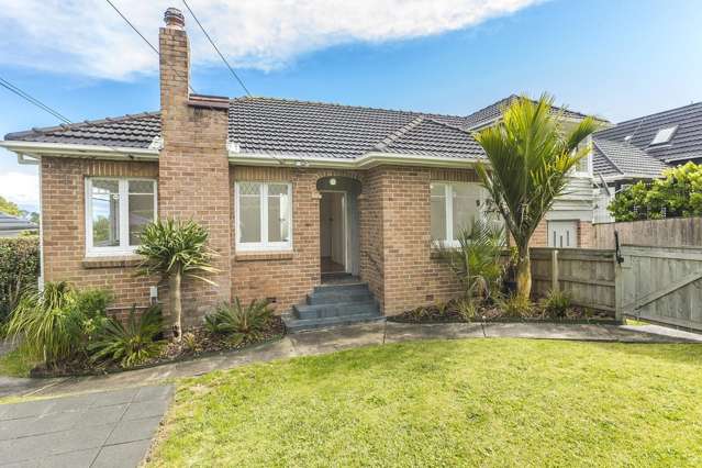 418 Riddell Road Glendowie_3