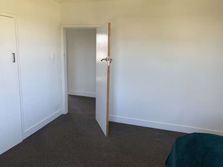 8 Andrew Street Allenton_10