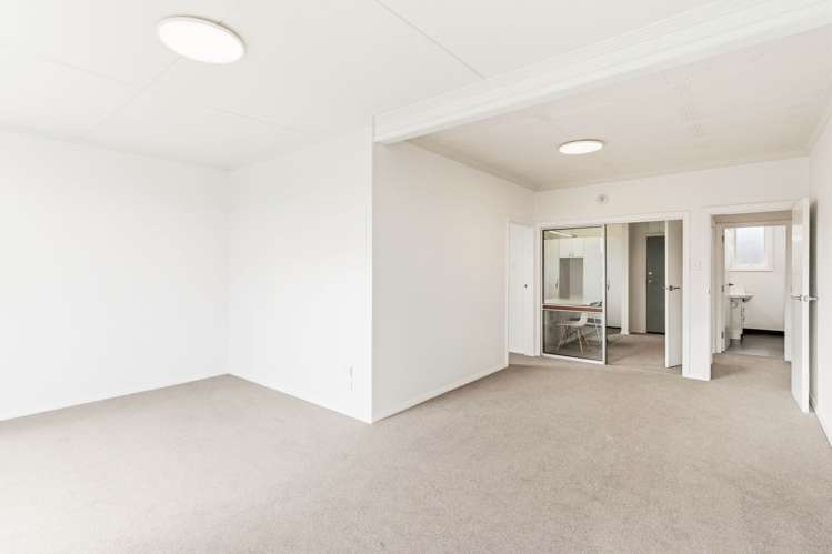 23 Murano Street_5