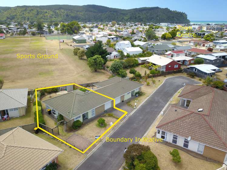 10 Campbell Close Whangamata_1