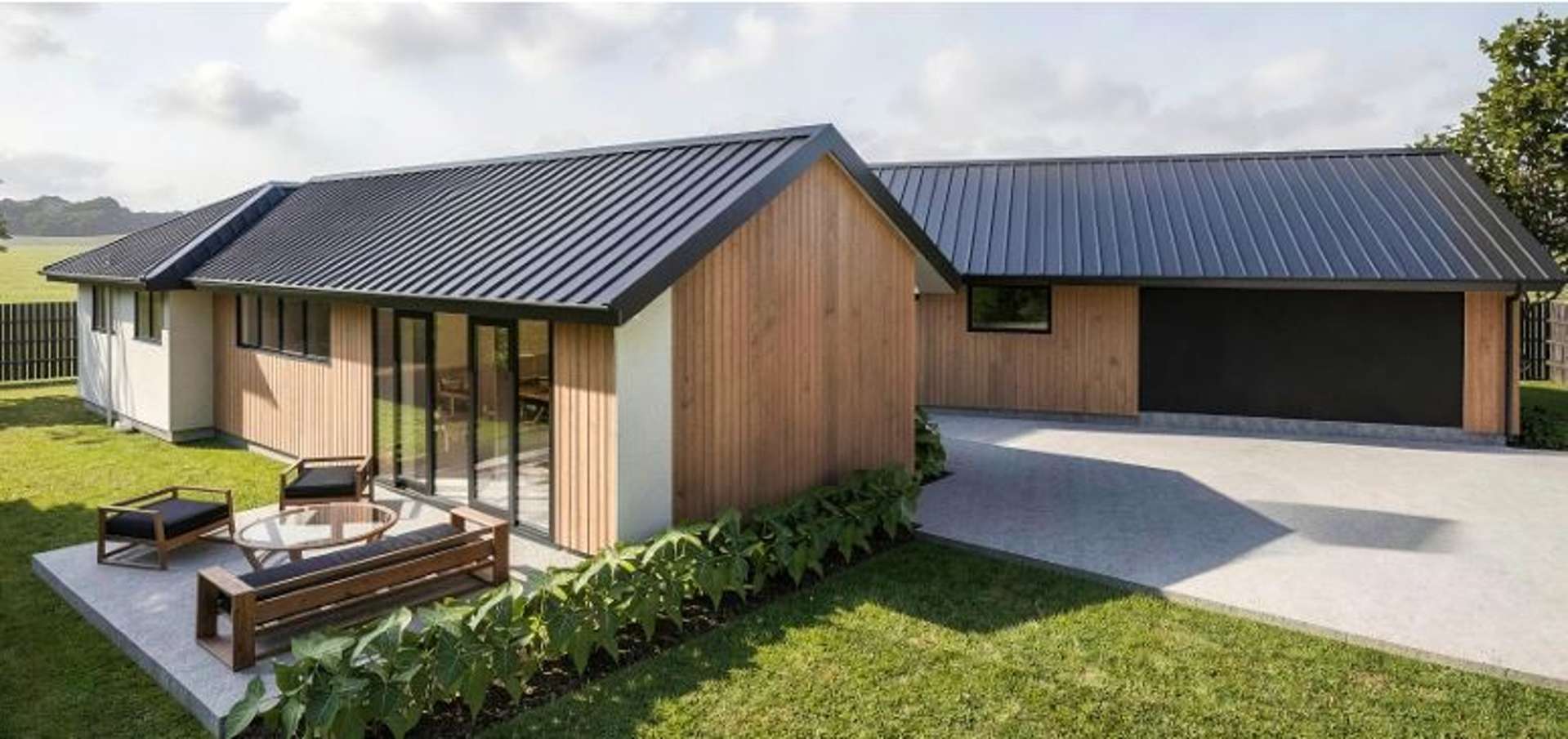 5 Elmwood Farm Lane Methven_0