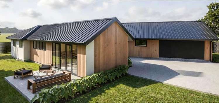 5 Elmwood Farm Lane Methven_0