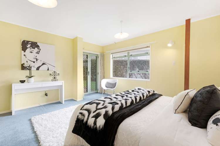 101 Namata Road One Tree Hill_17