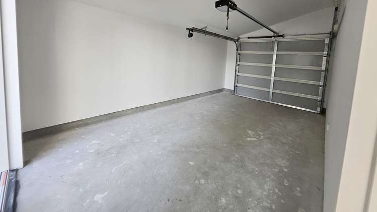 10 Paparoa Street Papanui_6