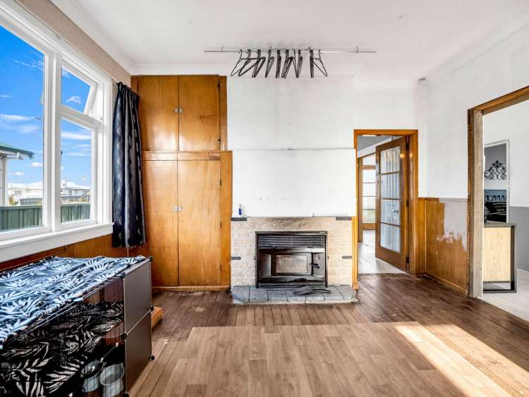 16 Caledonian Road Oamaru_13