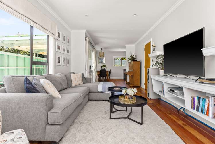 50 Harpham Street Taradale_12