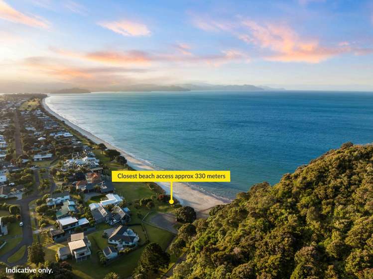 3/400 Bluff Road Matarangi_19