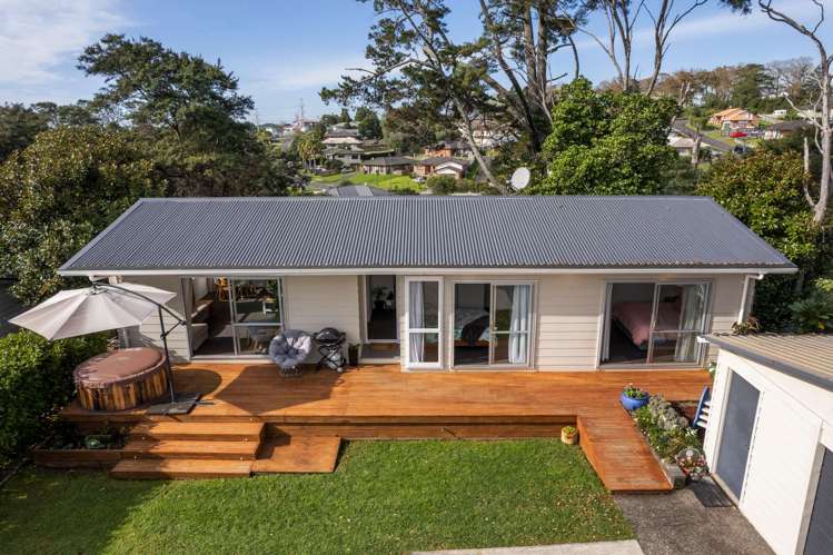 56b Reynella Drive Massey_18