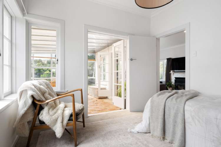 18 Kelvin Street Inner Kaiti_6