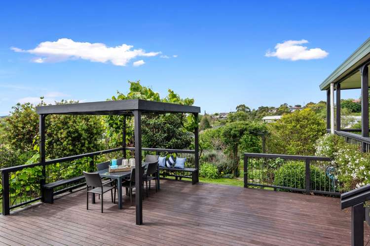 78 Matija Place Red Beach_10